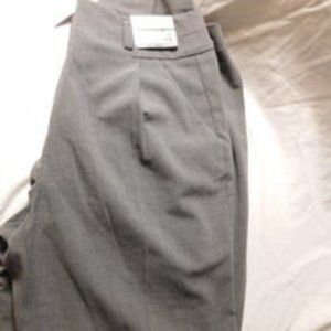New York & Co City Stretch Wide Leg Pants